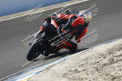 media/Sep-21-2025-TrackDaz (Sun) [[277c75b276]]/B Group/220pm (Turn 6)/